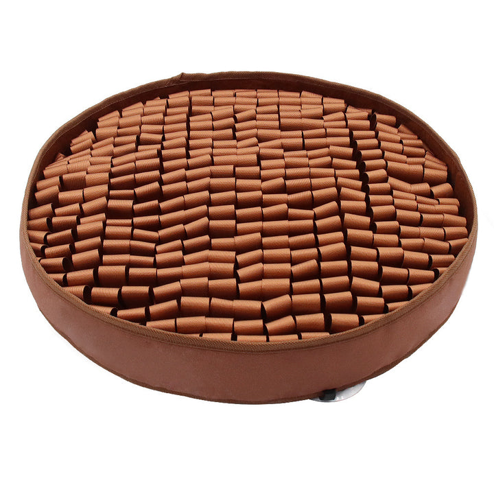 Pet Sniffing Pad for Dogs and Cats