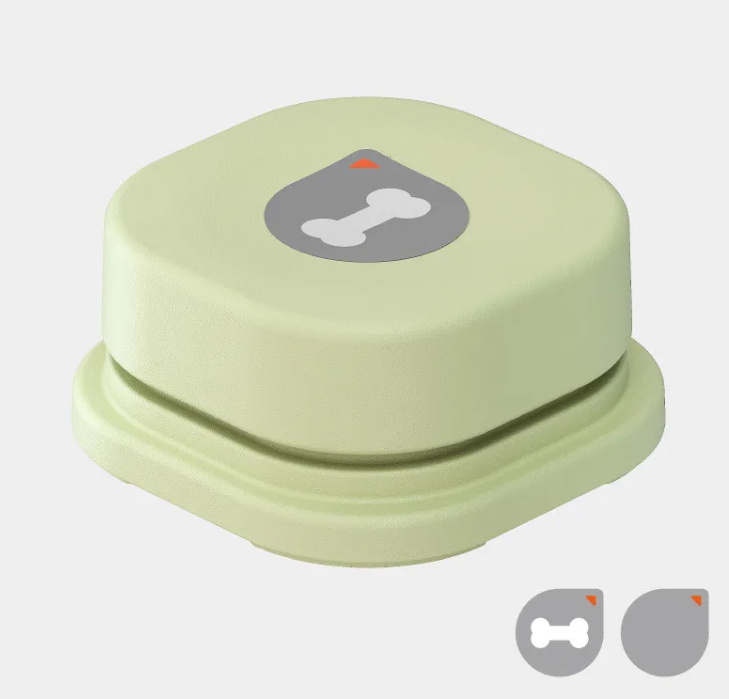 Pet Toy is an engaging accessory