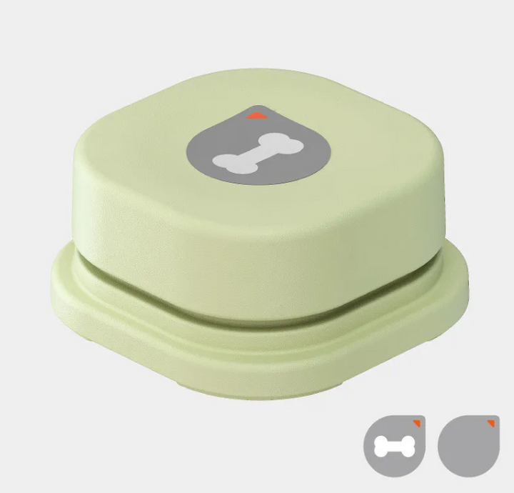 Pet Toy is an engaging accessory