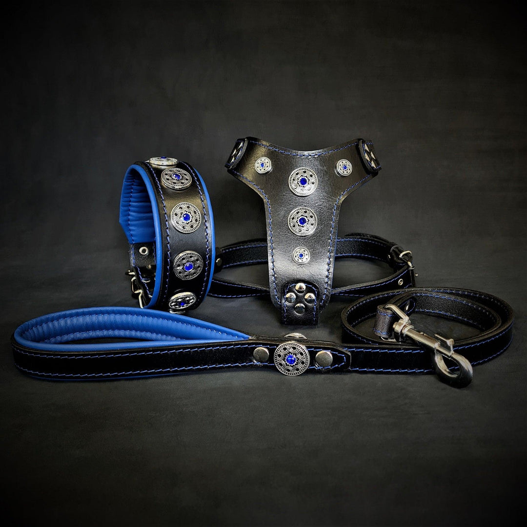 The ''Bijou'' SET