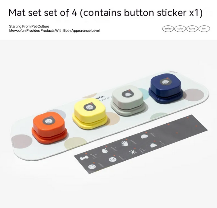 Pet Toy is an engaging accessory