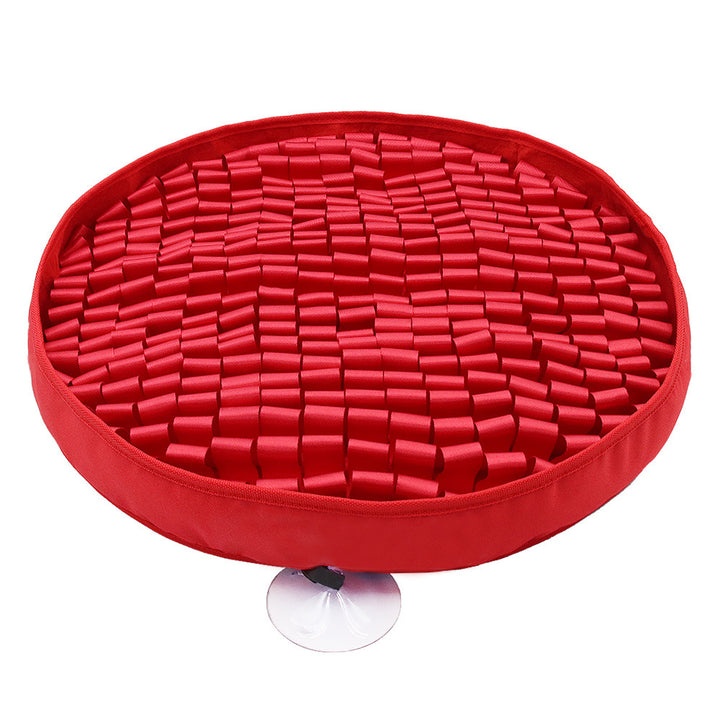 Pet Sniffing Pad for Dogs and Cats