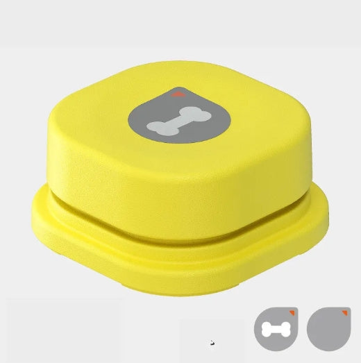 Pet Toy is an engaging accessory