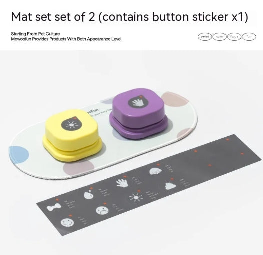 Pet Toy is an engaging accessory
