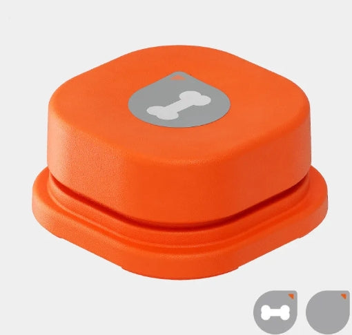 Pet Toy is an engaging accessory