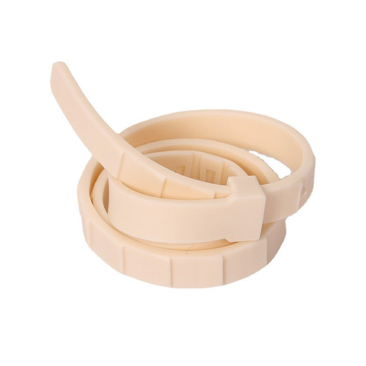 Anti-Lice Flea Tick Pet Deworming Collar Supplies