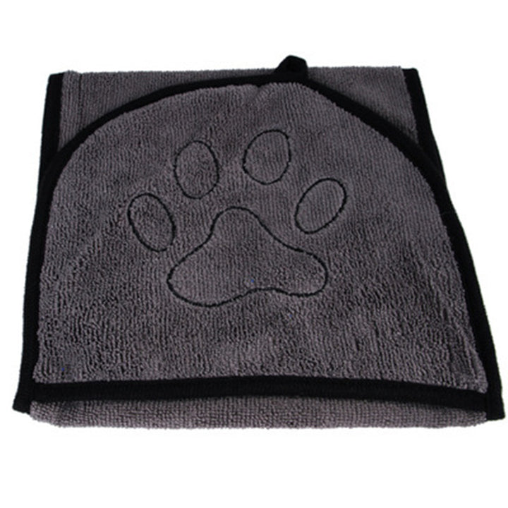 Pet Absorbent 
