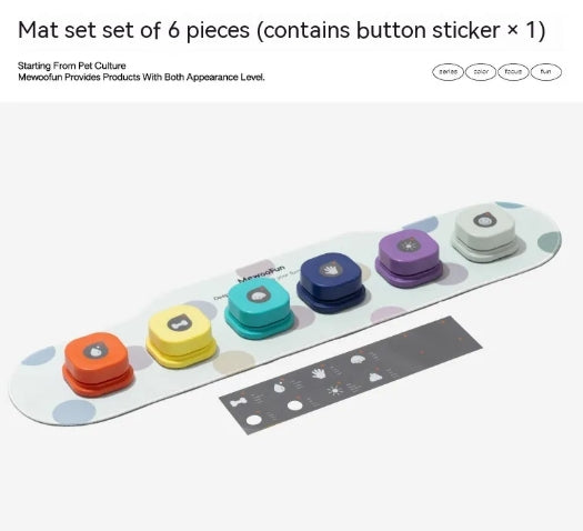 Pet Toy is an engaging accessory