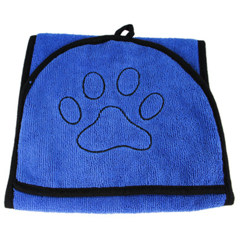 Pet Absorbent 